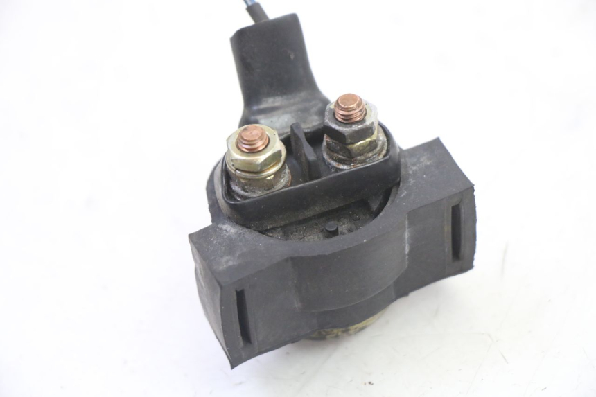 photo de RELE ARRANQUE YAMAHA FJ 36Y 1100 (1984 - 1985)