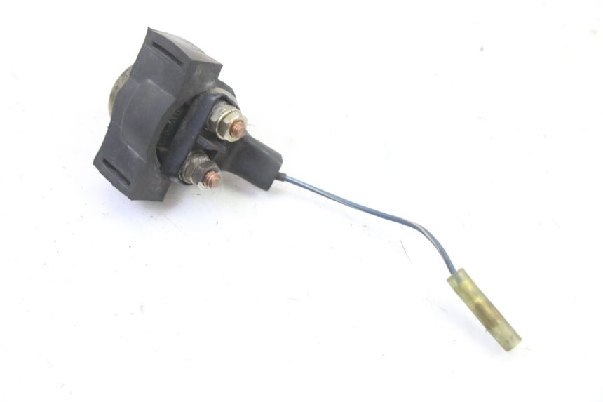photo de RELE ARRANQUE YAMAHA FJ 36Y 1100 (1984 - 1985)