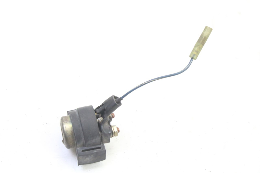 photo de RELE ARRANQUE YAMAHA FJ 36Y 1100 (1984 - 1985)
