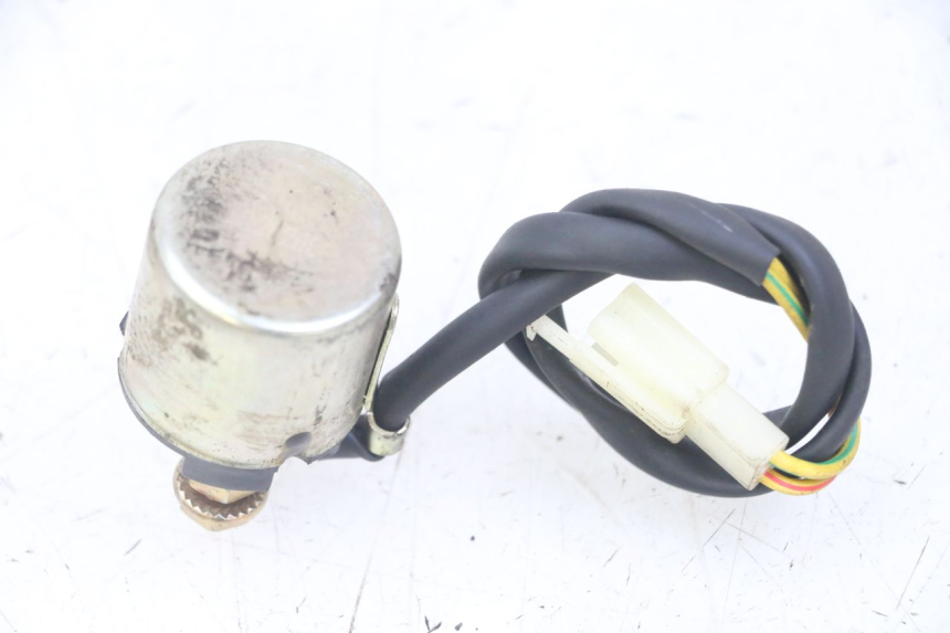 photo de RELAY DE ARRANQUE VENESI FLY RETRO 4T 50 (2020 - 2025)