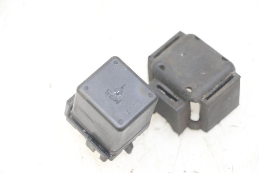 photo de RELE ARRANQUE HONDA FORZA ABS 300 (2013 - 2019)