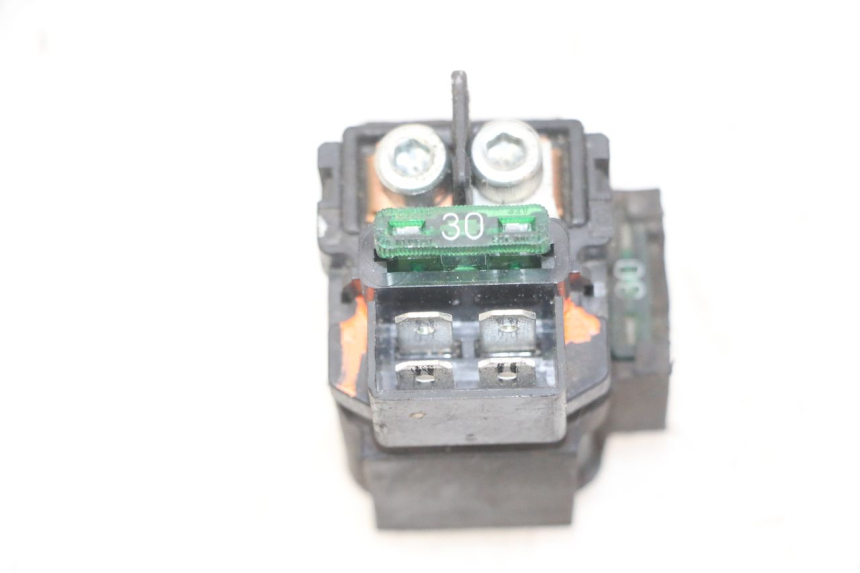 photo de RELE ARRANQUE HONDA FORZA ABS 300 (2013 - 2019)
