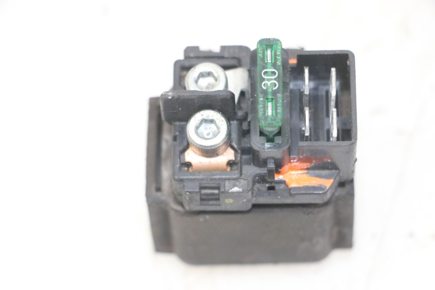 photo de RELE ARRANQUE HONDA FORZA ABS 300 (2013 - 2019)