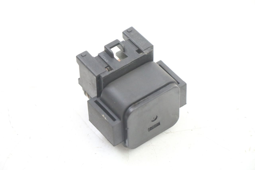 photo de RELE ARRANQUE YAMAHA FZ6 FAZER S2 600 (2007 - 2011)