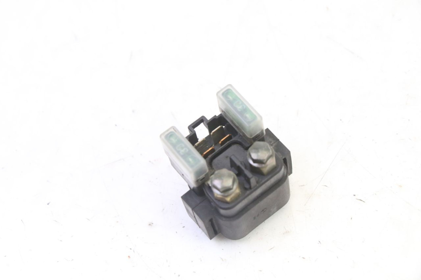 photo de RELE ARRANQUE YAMAHA FZ6 FAZER S2 600 (2007 - 2011)