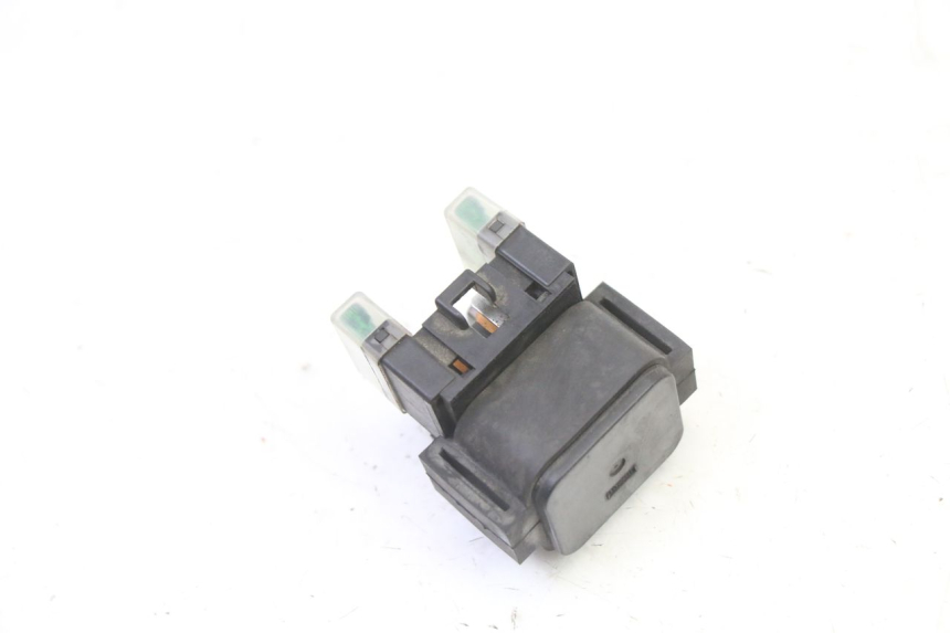 photo de RELE ARRANQUE YAMAHA FZ6 FAZER S2 600 (2007 - 2011)
