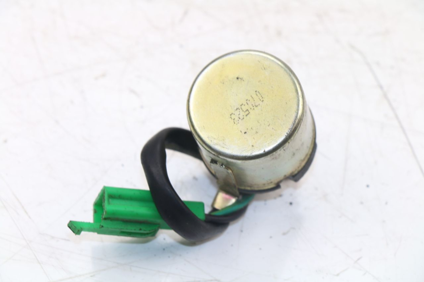 photo de RELE ARRANQUE GENERIC CRACKER 50 (2005 - 2008)