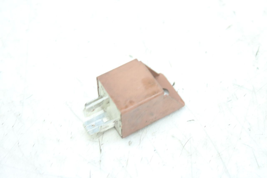 photo de RELE DE ARRANQUE DERBI GPR 50 (2004 - 2009)