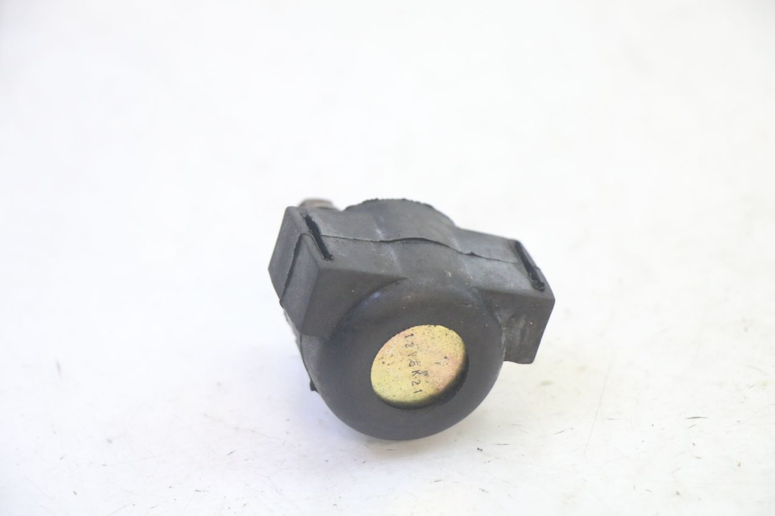 photo de RELE ARRANQUE KAWASAKI GPZ RX 1000 (1986 - 1988) - Otra perspectiva