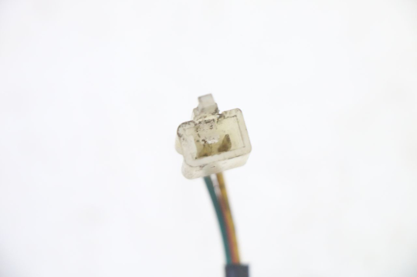 photo de RELE ARRANQUE KYMCO GRAND DINK 125 (2008 - 2014)