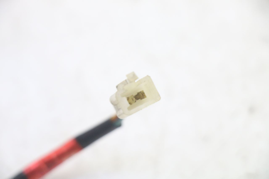 photo de RELE ARRANQUE KYMCO GRAND DINK 125 (2002 - 2007)