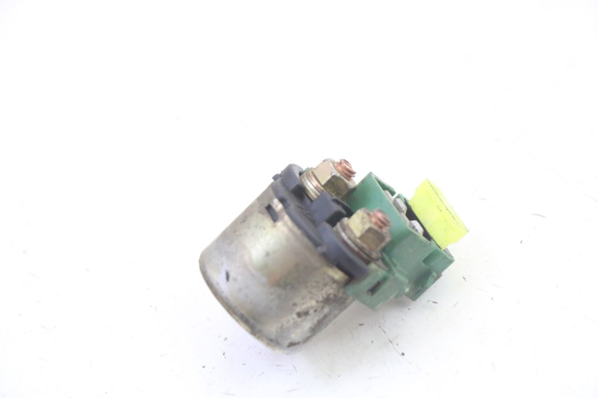 photo de RELE ARRANQUE SUZUKI GS GSE 500 (2001 - 2003)