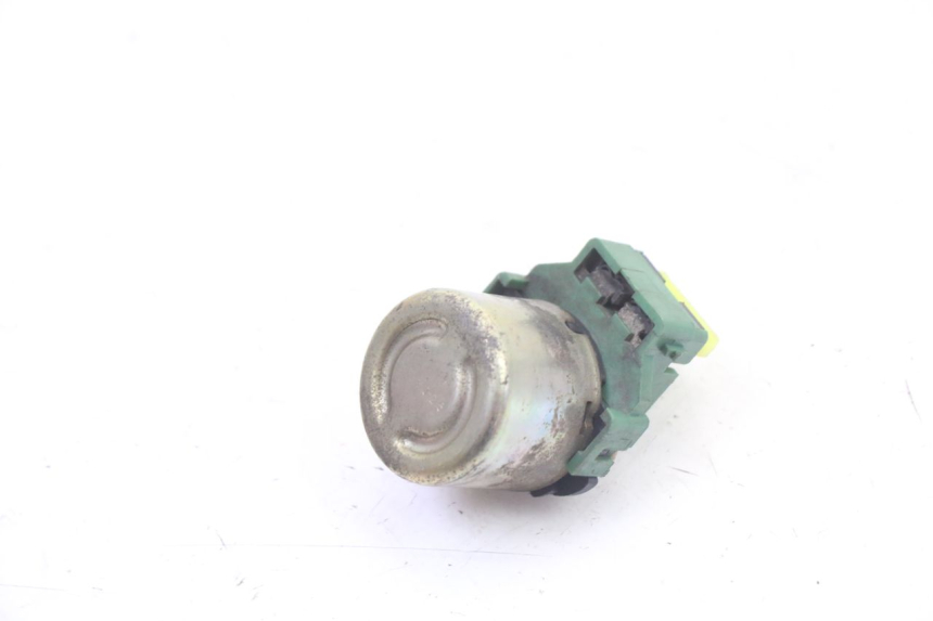 photo de RELE ARRANQUE SUZUKI GS GSE 500 (2001 - 2003)
