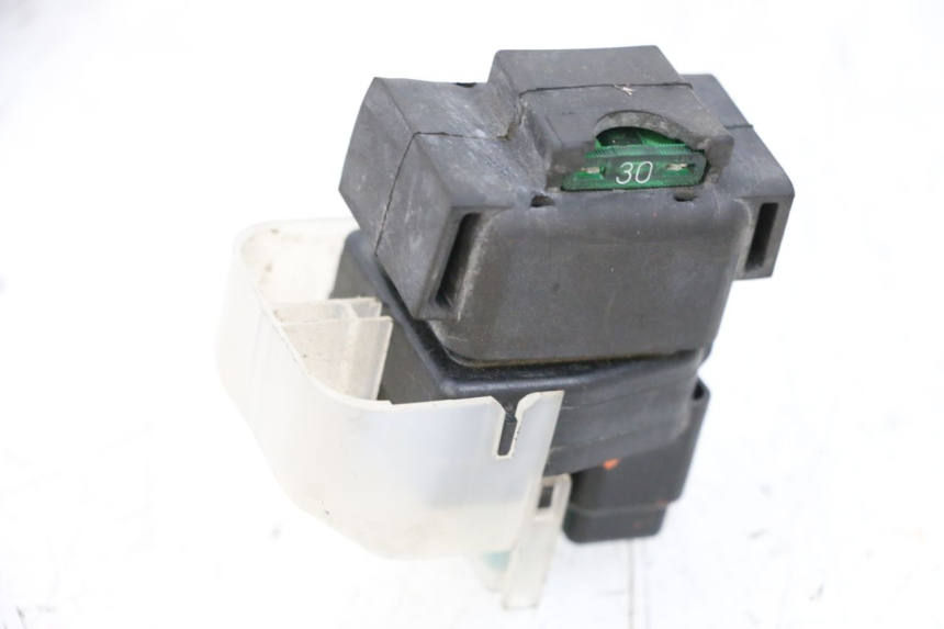 photo de RELE ARRANQUE SUZUKI GSXR GSX-R 1000 (2003 - 2004) - Vista general del producto