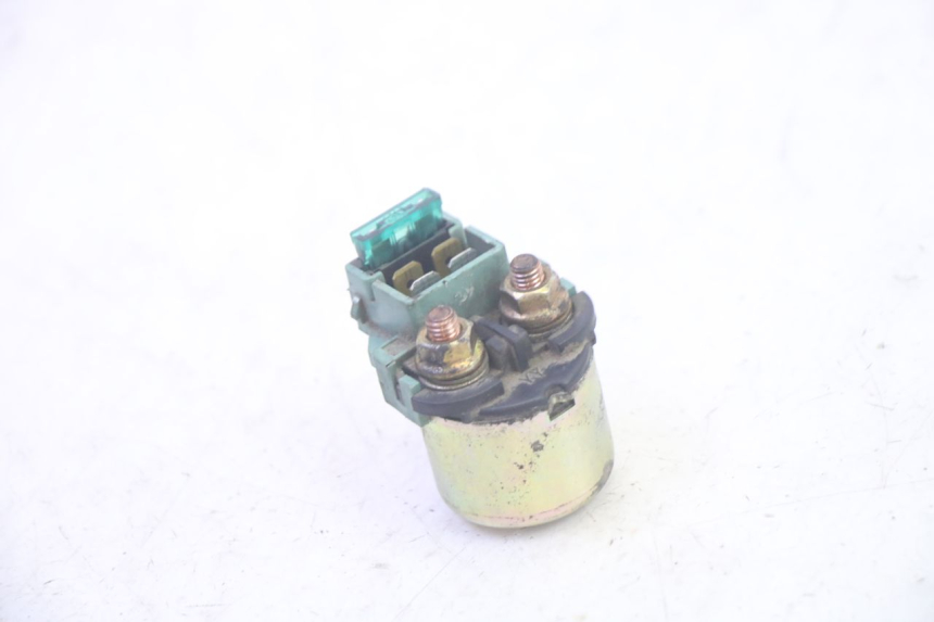 photo de RELE ARRANQUE SYM GTS EVO 125 (2009 - 2013) - Vista principal