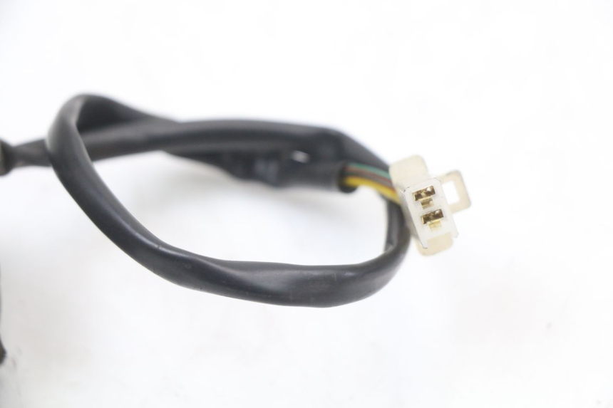 photo de Relé de arranque HYOSUNG GV AQUILA 125 (2000 - 2004)