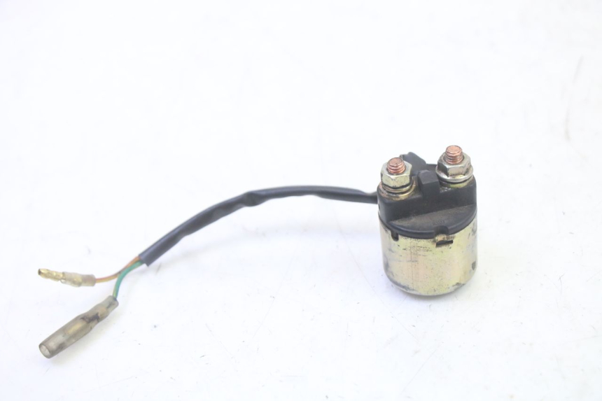 photo de RELE ARRANQUE DAELIM HISTORY 125 (2001 - 2002)