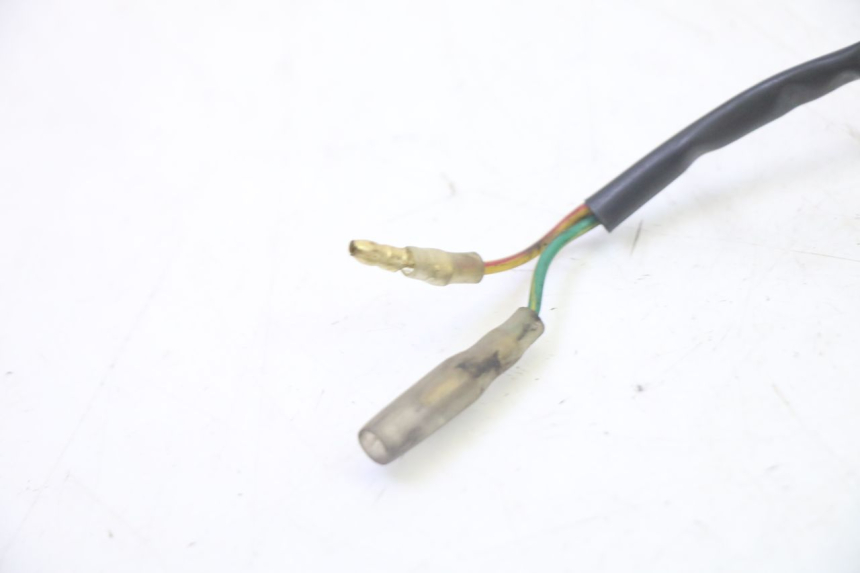 photo de RELE ARRANQUE DAELIM HISTORY 125 (2001 - 2002)