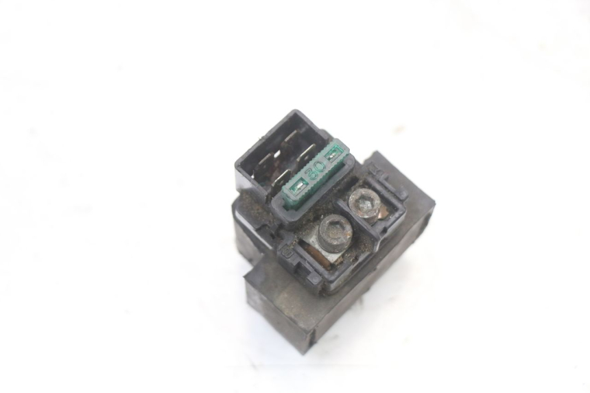 photo de RELE ARRANQUE HONDA CBR F 1000 (1993 - 1996)