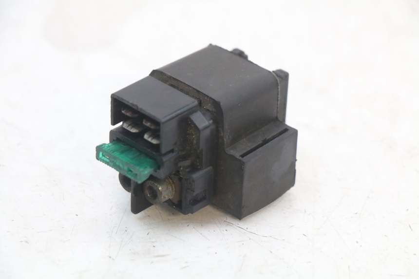 photo de RELE ARRANQUE HONDA CBR F 1000 (1993 - 1996)