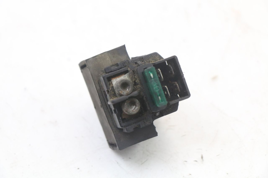 photo de RELE ARRANQUE HONDA CBR F 1000 (1993 - 1996)