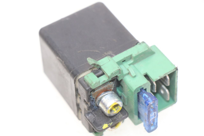 photo de RELE ARRANQUE HONDA CBRF CBR-F PC41 600 (2011 - 2013)