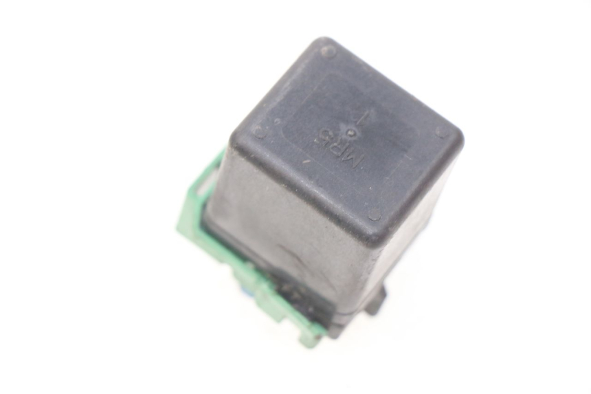 photo de RELE ARRANQUE HONDA CBRF CBR-F PC41 600 (2011 - 2013)