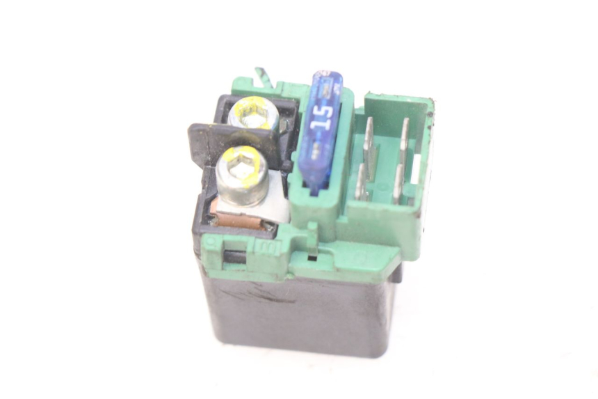 photo de RELE ARRANQUE HONDA CBRF CBR-F PC41 600 (2011 - 2013)
