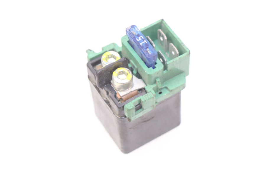 photo de RELE ARRANQUE HONDA CBRF CBR-F PC41 600 (2011 - 2013)