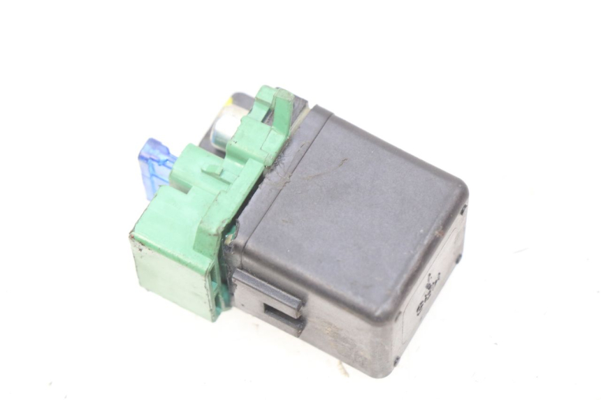 photo de RELE ARRANQUE HONDA CBRF CBR-F PC41 600 (2011 - 2013)