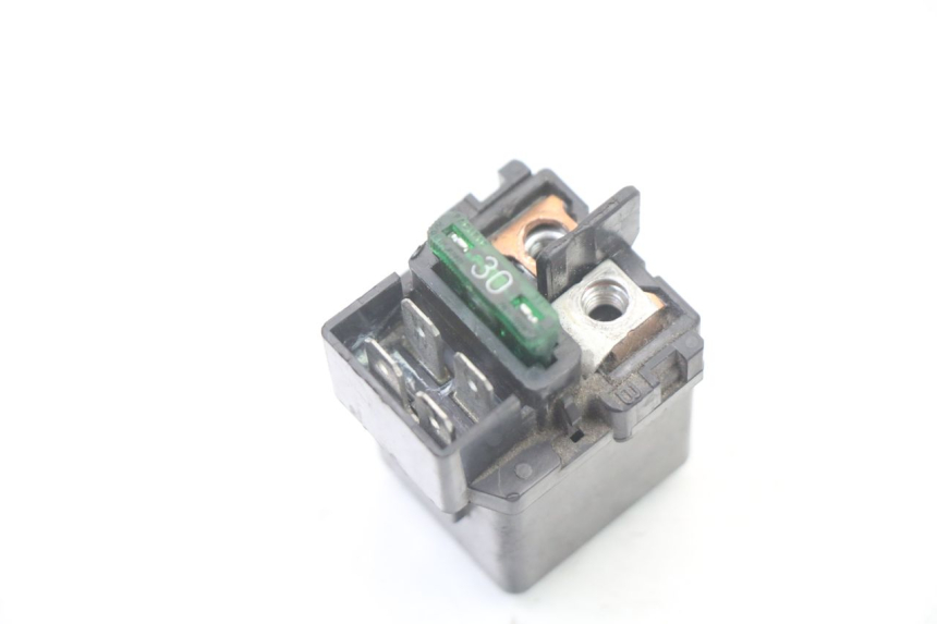 photo de RELE ARRANQUE HONDA FES S-WING SWING ABS 125 (2007 - 2015)
