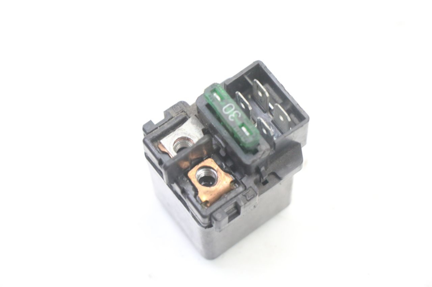 photo de RELE ARRANQUE HONDA FES S-WING SWING ABS 125 (2007 - 2015)