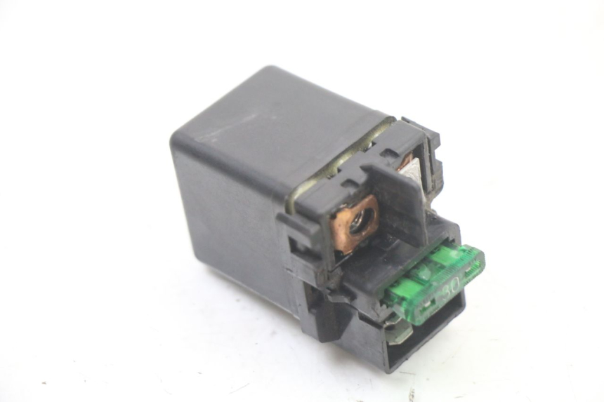 photo de RELE ARRANQUE HONDA FES S-WING SWING ABS 125 (2007 - 2015)