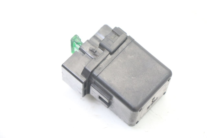 photo de RELE ARRANQUE HONDA FES S-WING SWING ABS 125 (2007 - 2015)