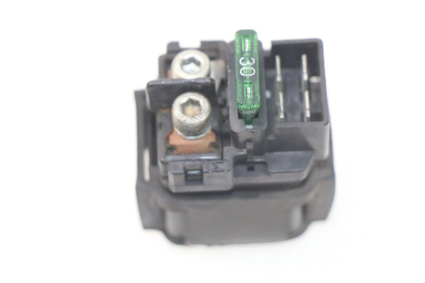 photo de RELE ARRANQUE HONDA SES DYLAN 125 (2002 - 2006)