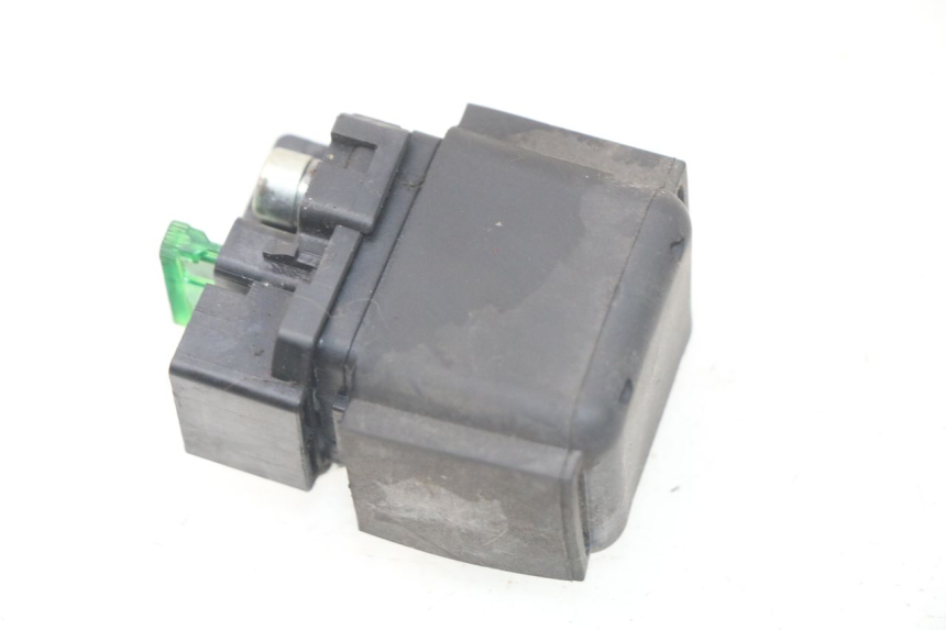 photo de RELE ARRANQUE HONDA SES DYLAN 125 (2002 - 2006)