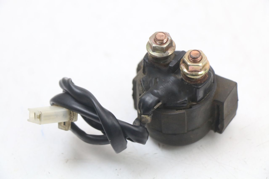 photo de RELE ARRANQUE HYOSUNG XRX 125 (2000 - 2008)