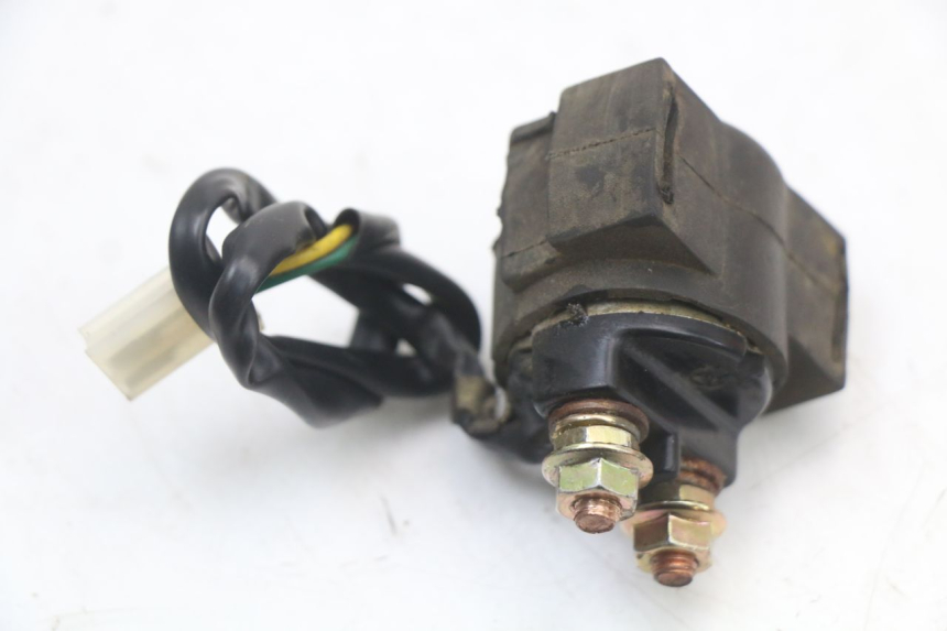 photo de RELE ARRANQUE HYOSUNG XRX 125 (2000 - 2008)