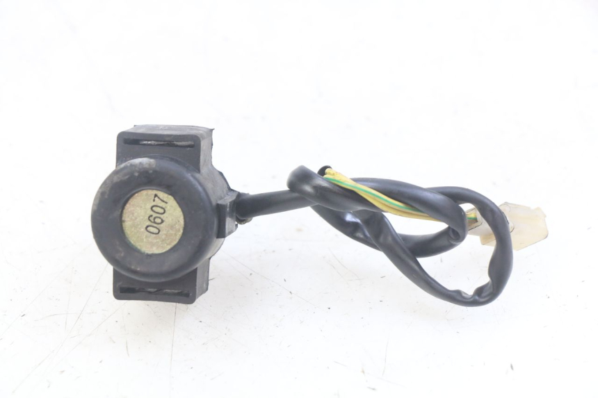 photo de RELE ARRANQUE REVATTO IMPERATOR 125 (2007 - 2015)