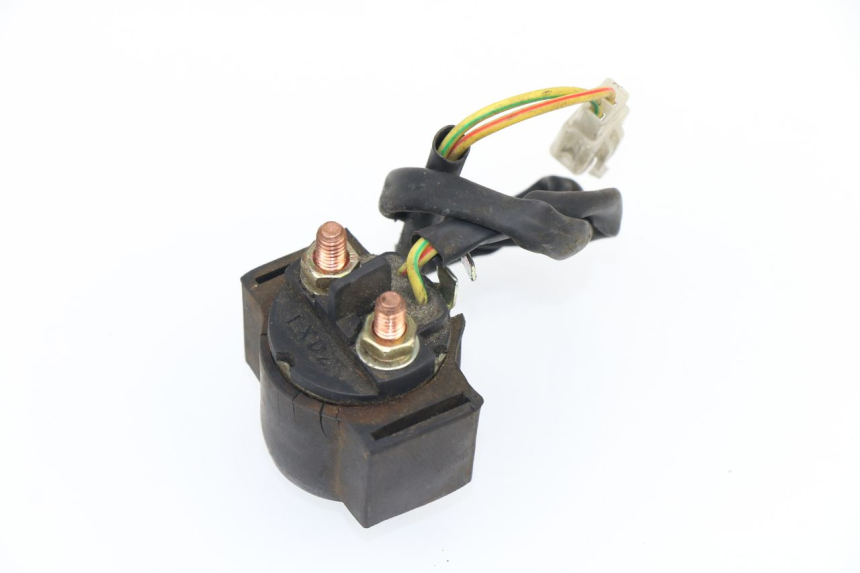photo de RELE ARRANQUE ZNEN JET R 50 (2012 - 2018)