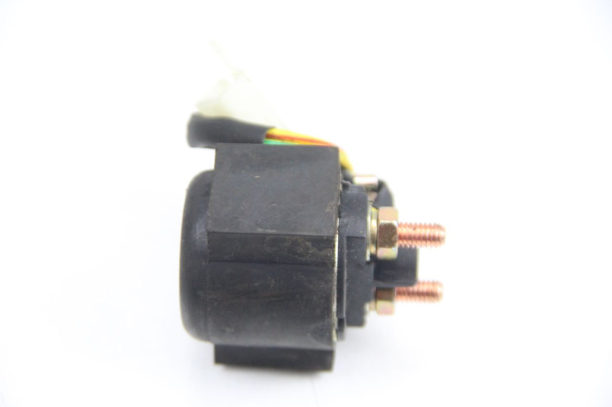 photo de RELE ARRANQUE JM MOTORS F45i 4T 50 (2020 - 2023)