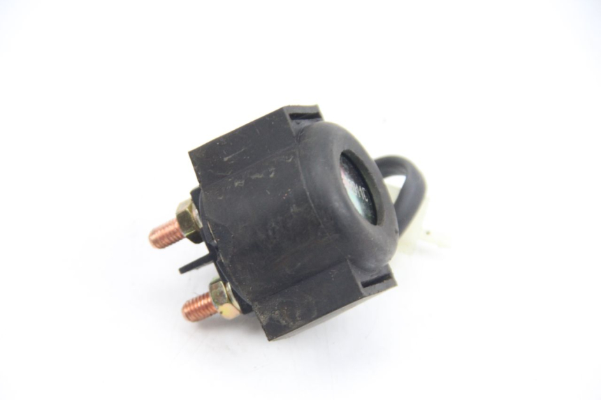 photo de RELE ARRANQUE JM MOTORS F45i 4T 50 (2020 - 2023)