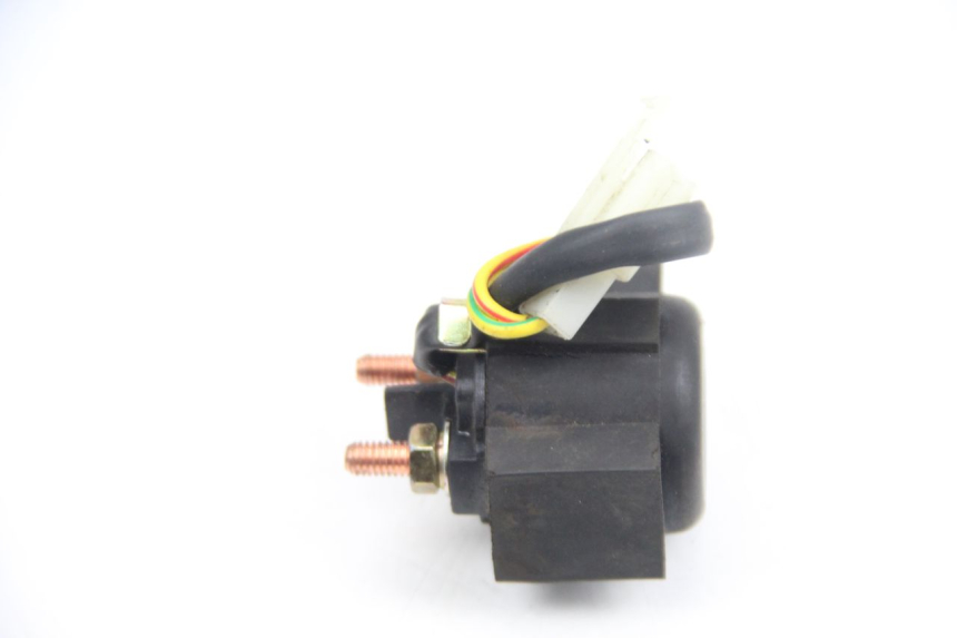 photo de RELE ARRANQUE JM MOTORS F45i 4T 50 (2020 - 2023)