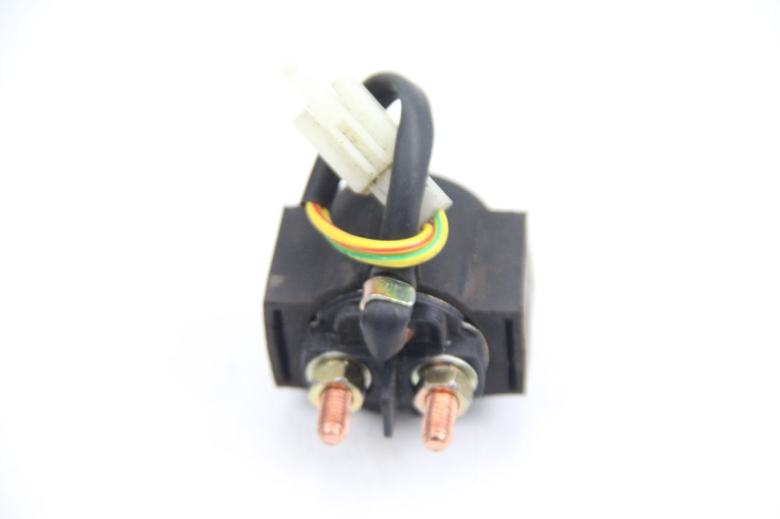 photo de RELE ARRANQUE JM MOTORS F45i 4T 50 (2020 - 2023)