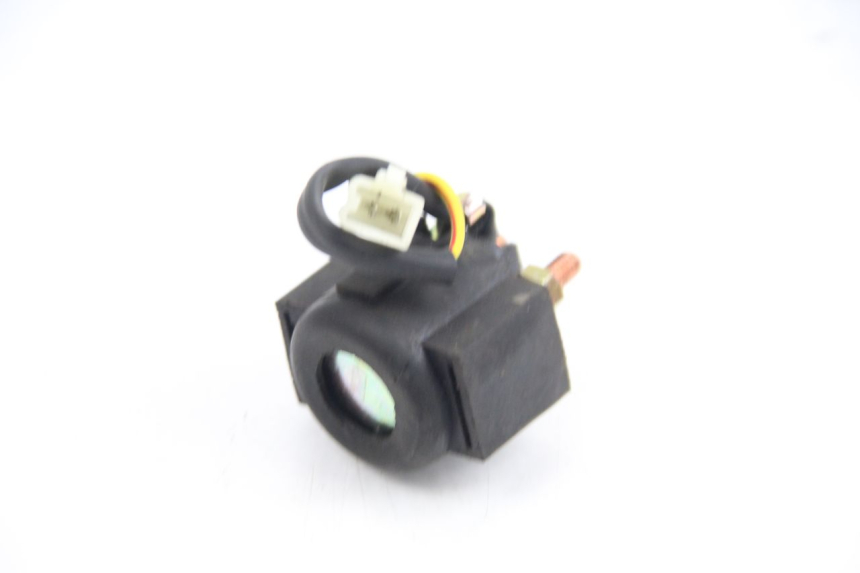 photo de RELE ARRANQUE JM MOTORS F45i 4T 50 (2020 - 2023)