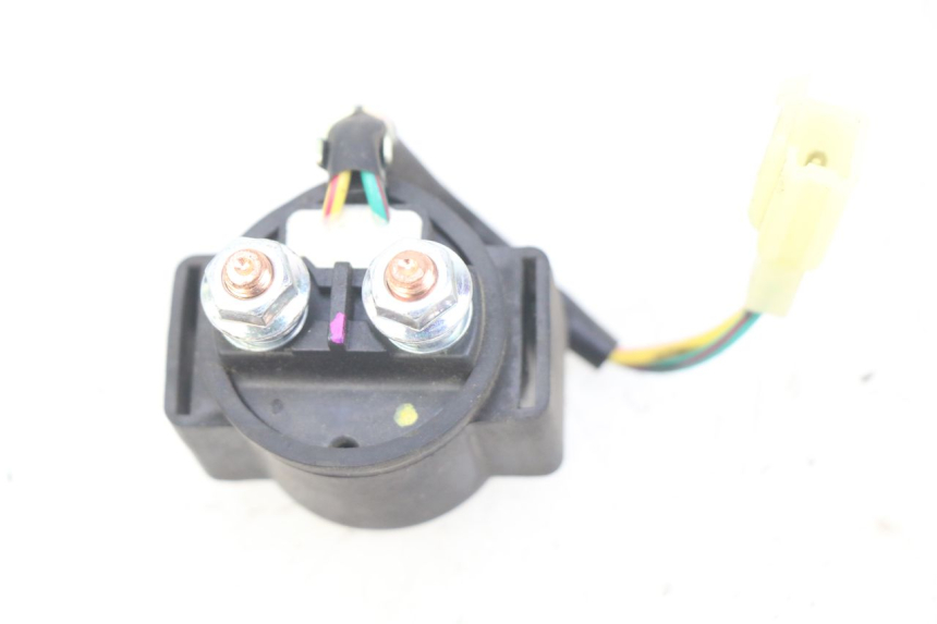 photo de RELé DE ARRANQUE JM MOTORS GT LINE 4T 50 (2021 - 2023)