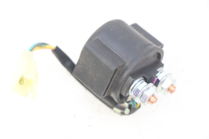 photo de RELé DE ARRANQUE JM MOTORS GT LINE 4T 50 (2021 - 2023)