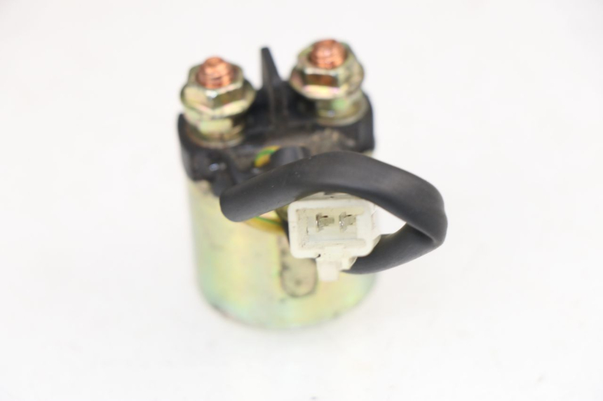 photo de RELE ARRANQUE JM MOTORS OLDIES 4T 50 (2010 - 2020)