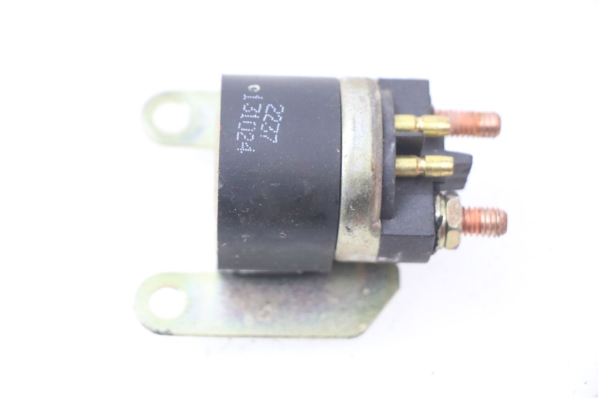 photo de RELE ARRANQUE RIDE JUMP 2T 50 (2012 - 2017)