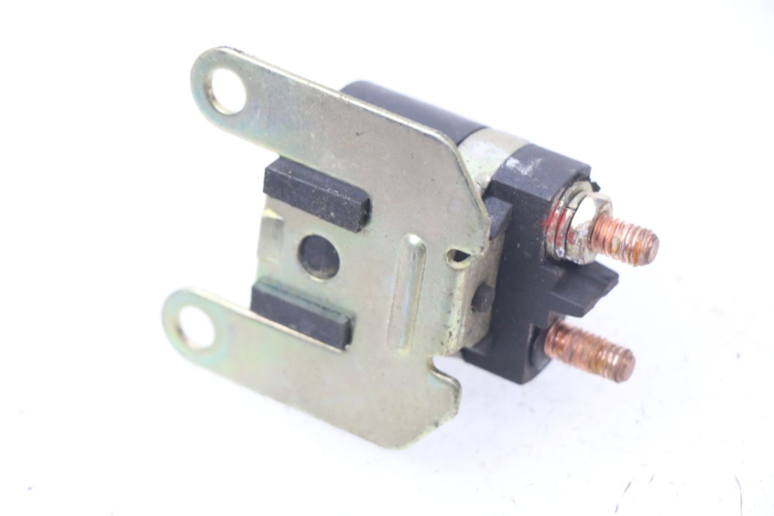 photo de RELE ARRANQUE RIDE JUMP 2T 50 (2012 - 2017)